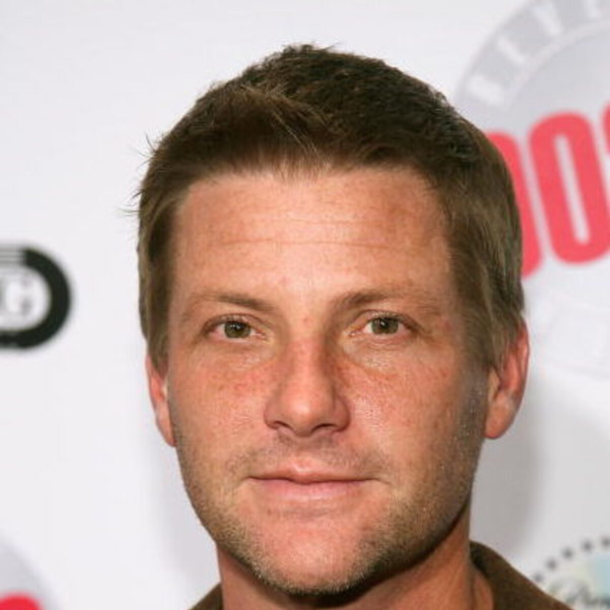 Doug Savant Net Worth, Height, Wife, Bio, Children, Wife, Family, Parents